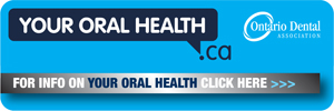 youroralhealth.ca For info on your oral health click here.