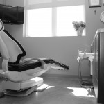 Dental office 3