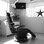 Dental Office 2