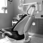 Dental office 1