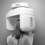 X-Ray Machine