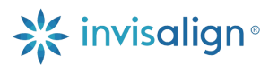 invisalign-logo-trans