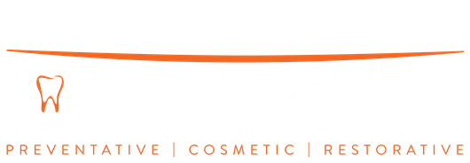 MacNeil Dentistry