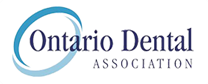 Ontario Dental Association