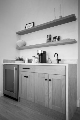 SpinnatoWebsite_Patients_CoffeeStation