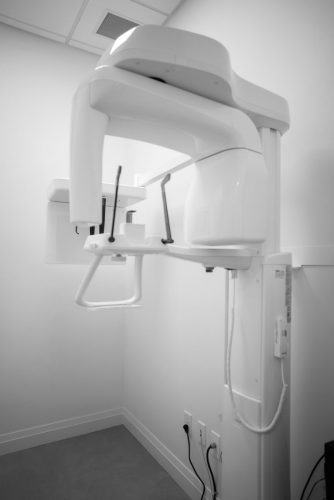 SpinnatoWebsite_Patients_ImagingRoom