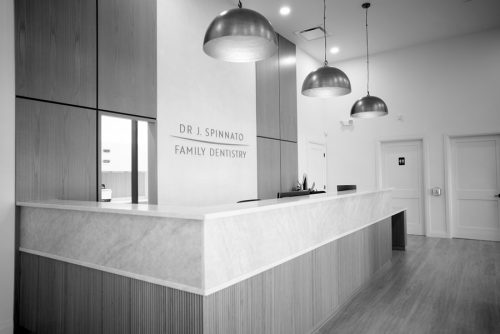 SpinnatoWebsite_Patients_Lobby