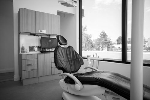 SpinnatoWebsite_Patients_PatientRooms-1